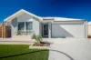 5 Bago Way, Clarkson, WA 6030-Image