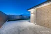 5 Bago Way, Clarkson, WA 6030-Image