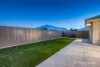 5 Bago Way, Clarkson, WA 6030-Image