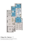 5 Bago Way, Clarkson, WA 6030-Image