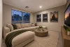 5 Bago Way, Clarkson, WA 6030-Image