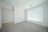5 Bago Way, Clarkson, WA 6030-Image
