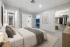 5 Bago Way, Clarkson, WA 6030-Image