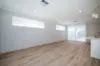 5 Bago Way, Clarkson, WA 6030-Image