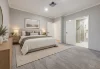 5 Bago Way, Clarkson, WA 6030-Image