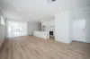 5 Bago Way, Clarkson, WA 6030-Image