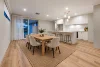 5 Bago Way, Clarkson, WA 6030-Image