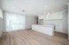 5 Bago Way, Clarkson, WA 6030-Image