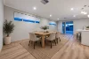 5 Bago Way, Clarkson, WA 6030-Image