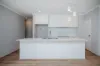 5 Bago Way, Clarkson, WA 6030-Image