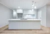 5 Bago Way, Clarkson, WA 6030-Image