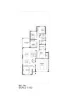 5 Bago Way, Clarkson, WA 6030-Floorplan
