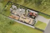 5 Bago Way, Clarkson, WA 6030-Floorplan