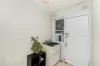 5 Baird Avenue, Kooringal, NSW 2650-Image