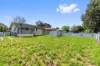 5 Baird Avenue, Kooringal, NSW 2650-Image