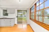 5 Baird Avenue, Kooringal, NSW 2650-Image