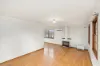 5 Baird Avenue, Kooringal, NSW 2650-Image