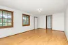 5 Baird Avenue, Kooringal, NSW 2650-Image
