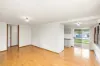 5 Baird Avenue, Kooringal, NSW 2650-Image