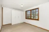 5 Baird Avenue, Kooringal, NSW 2650-Image