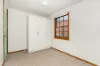 5 Baird Avenue, Kooringal, NSW 2650-Image