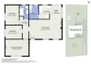 5 Baird Avenue, Kooringal, NSW 2650-Floorplan