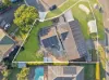 5 Bairnsdale Court, Helensvale, Qld 4212