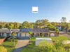 5 Bairnsdale Court, Helensvale, Qld 4212-Image