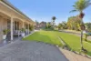 5 Bairnsdale Court, Helensvale, Qld 4212-Image