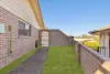 5 Bairnsdale Court, Helensvale, Qld 4212-Image