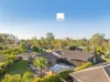 5 Bairnsdale Court, Helensvale, Qld 4212-Image