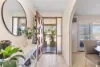 5 Bairnsdale Court, Helensvale, Qld 4212-Image