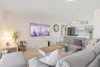 5 Bairnsdale Court, Helensvale, Qld 4212-Image