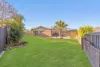 5 Bairnsdale Court, Helensvale, Qld 4212-Image