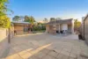 5 Bairnsdale Court, Helensvale, Qld 4212-Image