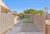 5 Bairnsdale Court, Helensvale, Qld 4212-Image