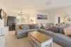 5 Bairnsdale Court, Helensvale, Qld 4212-Image