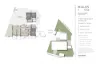 5 Bairnsdale Court, Helensvale, Qld 4212-Floorplan