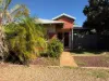 5 Bajamalu Drive, Baynton WA 6714-Image