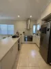 5 Bajamalu Drive, Baynton WA 6714-Image