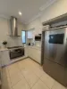 5 Bajamalu Drive, Baynton WA 6714-Image