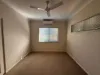5 Bajamalu Drive, Baynton WA 6714-Image