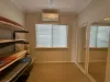 5 Bajamalu Drive, Baynton WA 6714-Image