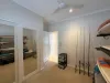 5 Bajamalu Drive, Baynton WA 6714-Image