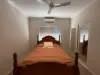 5 Bajamalu Drive, Baynton WA 6714-Image