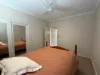 5 Bajamalu Drive, Baynton WA 6714-Image