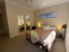 5 Bajamalu Drive, Baynton WA 6714-Image