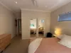 5 Bajamalu Drive, Baynton WA 6714-Image