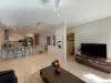 5 Bajamalu Drive, Baynton WA 6714-Image