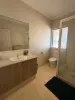 5 Bajamalu Drive, Baynton WA 6714-Image